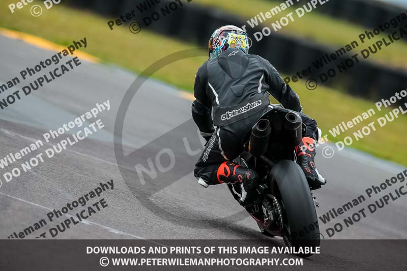 PJM Photography;anglesey no limits trackday;anglesey photographs;anglesey trackday photographs;enduro digital images;event digital images;eventdigitalimages;no limits trackdays;peter wileman photography;racing digital images;trac mon;trackday digital images;trackday photos;ty croes